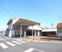 その他　東向日駅（その他）まで1300m