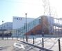 その他　桂川駅（その他）まで1030m
