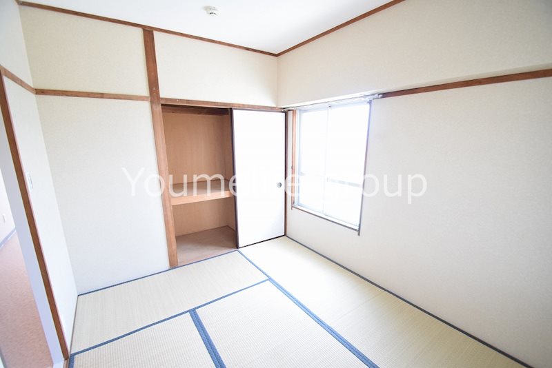 その他部屋・スペース　※同建物別室参照