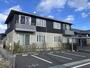 富岡駅より徒歩9分 1階 築8年10ヶ月の賃貸物件
