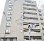 江戸川橋駅より徒歩2分 4階 築23年2ヶ月の賃貸物件