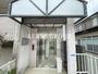 南林間駅より徒歩7分 4階 築35年3ヶ月の賃貸物件