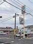 コンビニ　セブンイレブン 松江北田町西店（コンビニ）まで310m