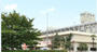 幼稚園・保育園　岡山市立大元幼稚園（幼稚園・保育園）まで715m