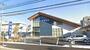 銀行　阿波銀行昭和町支店（銀行）まで620m