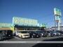 スーパー　遠鉄ストア浜北店（スーパー）まで1203m