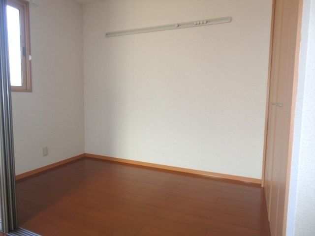 その他部屋・スペース　☆洋室３帖☆