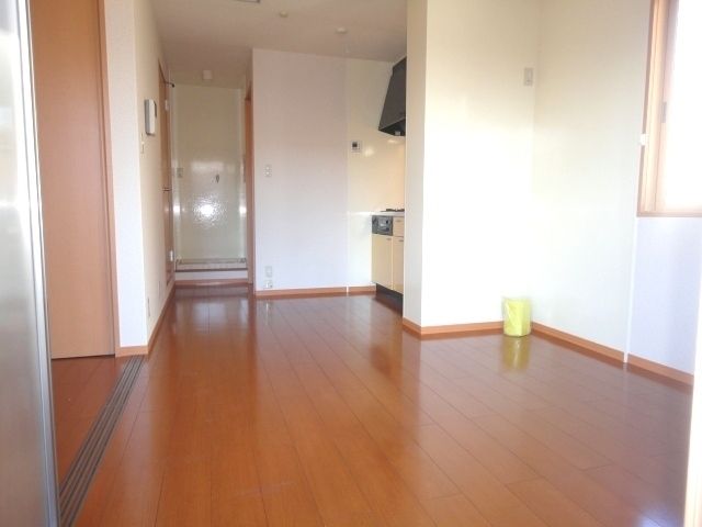 その他　☆LDK７．５帖☆