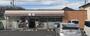 コンビニ　セブンイレブン東所沢3丁目店（コンビニ）まで390m