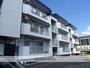 マンション司 3階 築47年3ヶ月の賃貸物件