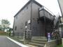 狭山市駅より徒歩5分 2階 築22年4ヶ月の賃貸物件