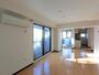 居室・リビング　※写真は同タイプのお部屋です※