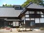 その他　飯沼本家 甲子（その他）まで3112m