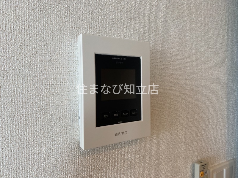 セキュリティ　同型完成モデル