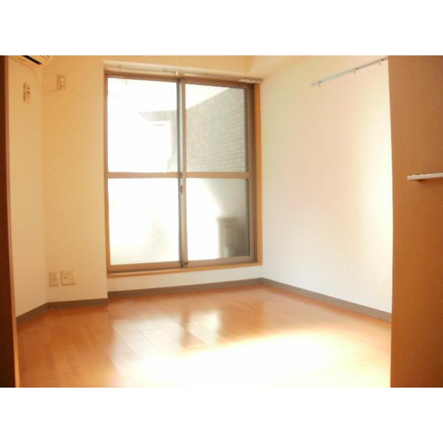 眺望　※別部屋参考写真です。