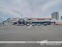 スーパー　マルナカ　土居田店（スーパー）まで621m