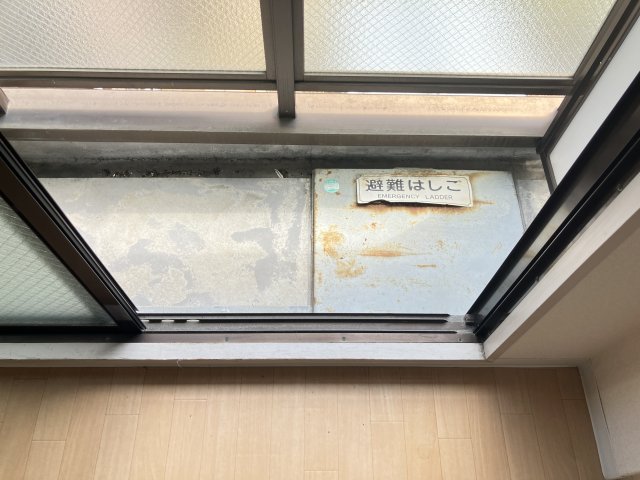エクセル田辺のその他写真