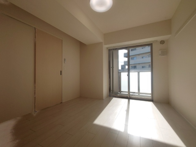 その他部屋・スペース　反転タイプ