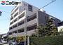 Ｕ—ＤＩＮＥ市場木 5階 築24年4ヶ月の賃貸物件