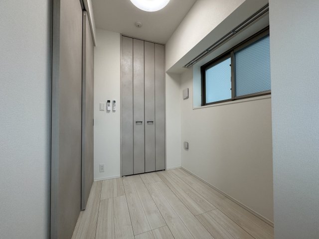 その他部屋・スペース　（別タイプ参考写真）ティモーネグランデ田端ノルド　荒川区西尾