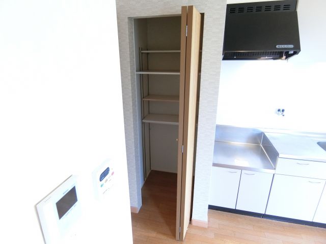その他部屋・スペース　同物件別部屋写真