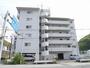 桟橋通五丁目駅より徒歩57分 5階 築35年の賃貸物件