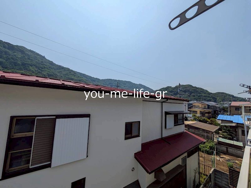 眺望　別部屋参照