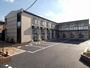 坂戸駅より徒歩17分 1階 築17年7ヶ月の賃貸物件