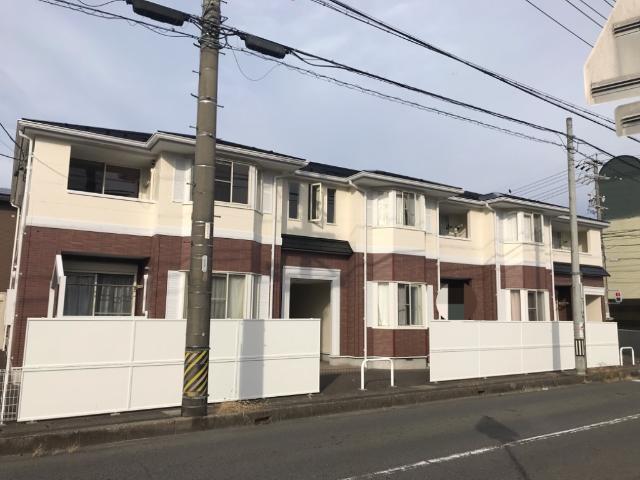 その他部屋・スペース　寝室