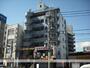 上飯田駅より徒歩1分 4階 築35年5ヶ月の賃貸物件