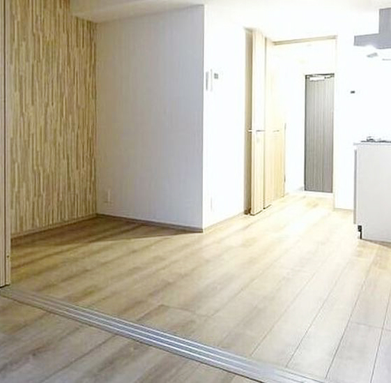 その他部屋・スペース　★家具が置きやすい間取りです★