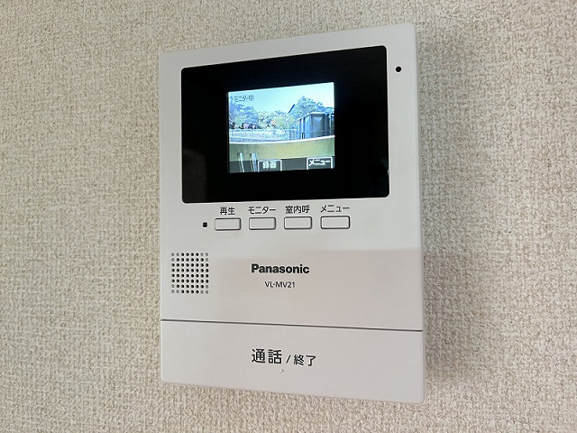 ハッピープレイスのその他写真