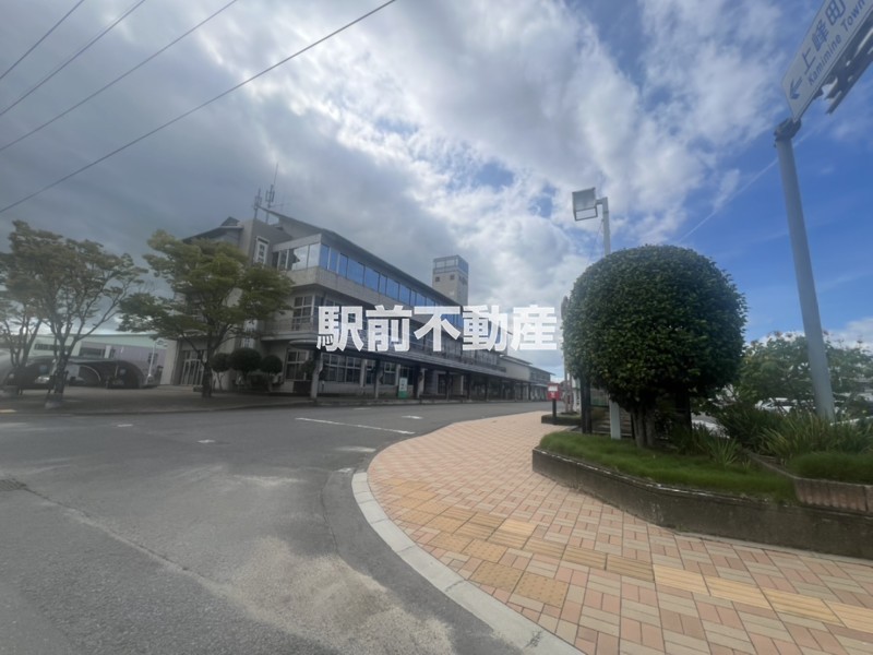 その他　上峰町役場（その他）まで1300m