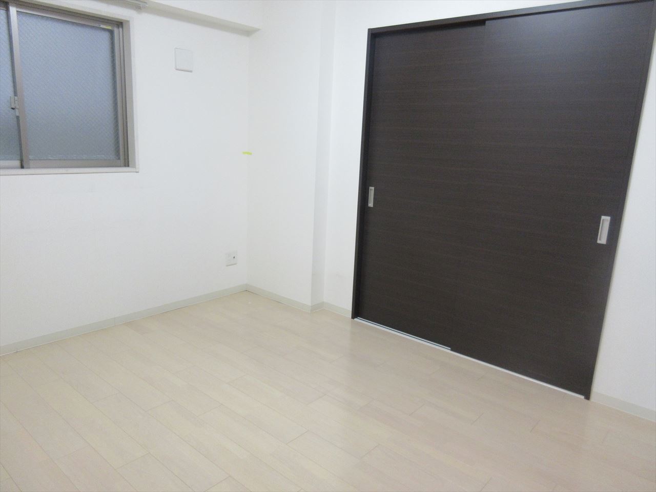 その他部屋・スペース　GRANDUKE丸田町