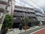 大岡山駅より徒歩7分 2階 築4年2ヶ月の賃貸物件