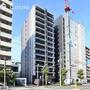 ささしまライブ駅より徒歩12分 4階 築3年11ヶ月の賃貸物件
