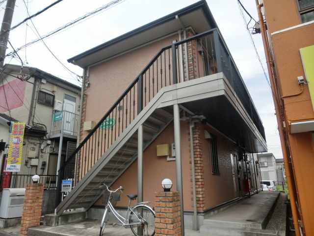 エントランス　エントランス。
