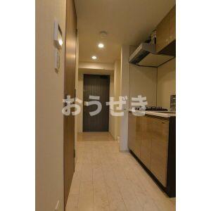 その他　※同仕様参考写真