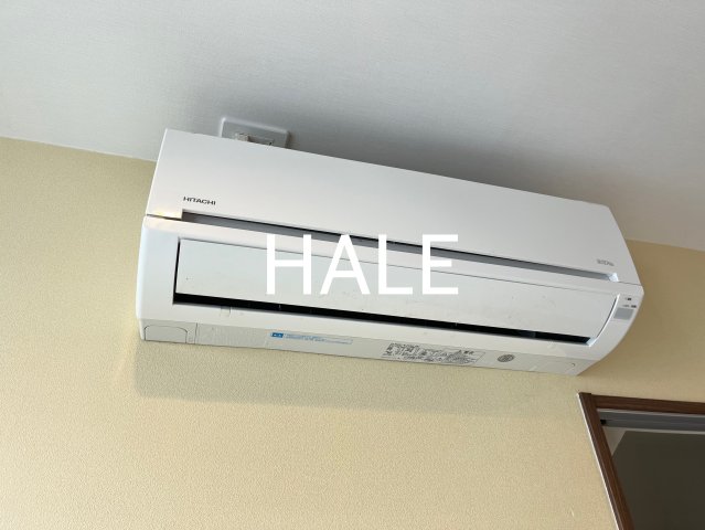 その他設備　同シリーズ類似物件です