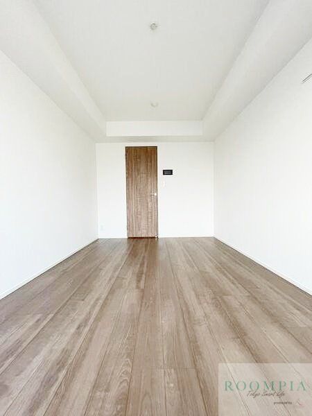 その他部屋・スペース　※同タイプの別のお部屋です。