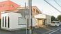 浜松駅よりバス37分 徒歩1分 2階 築27年9ヶ月の賃貸物件