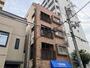 ワコーレ板宿 2階 築40年7ヶ月の賃貸物件