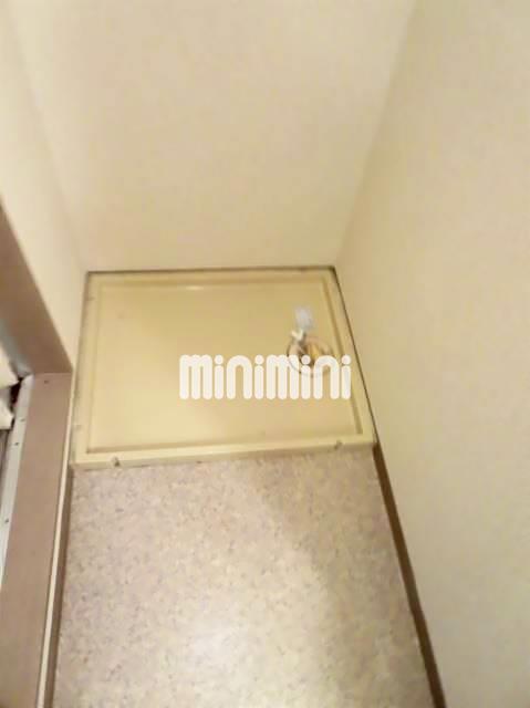 その他　別室参考写真