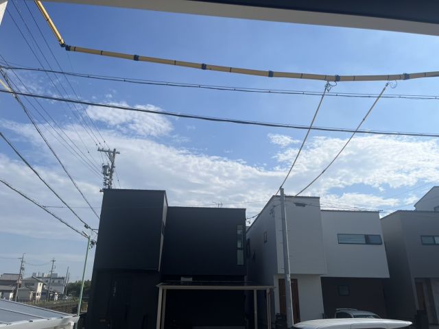 ジーメゾン名古屋中島新町のその他写真