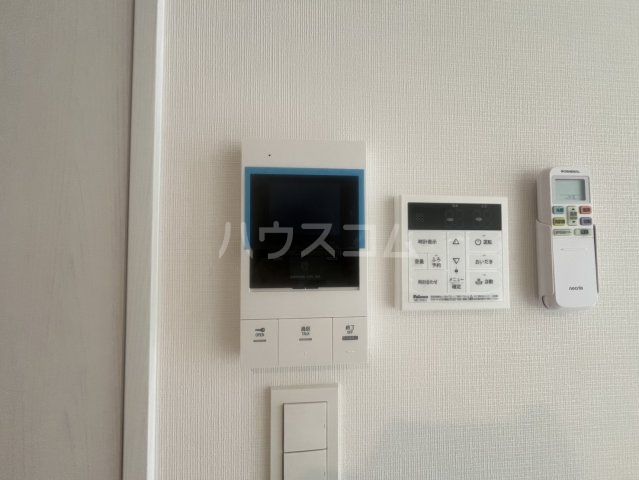 ジーメゾン名古屋中島新町のその他写真