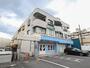 新検見川駅より徒歩20分 3階 築36年5ヶ月の賃貸物件