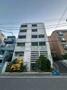 レジデンス四谷坂町 6階 築18年7ヶ月の賃貸物件