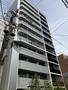 清澄白河駅より徒歩13分 5階 築5年4ヶ月の賃貸物件