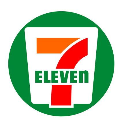 コンビニ　セブンイレブン江東新大橋3丁目店（コンビニ）まで192m