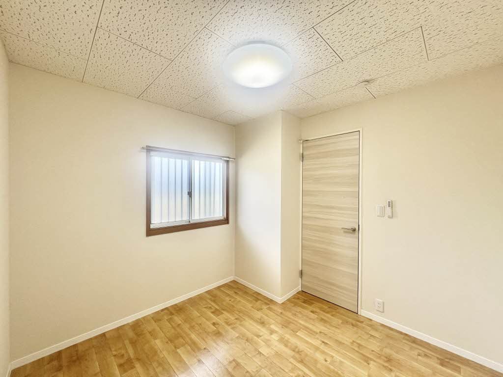 その他部屋・スペース　北洋室